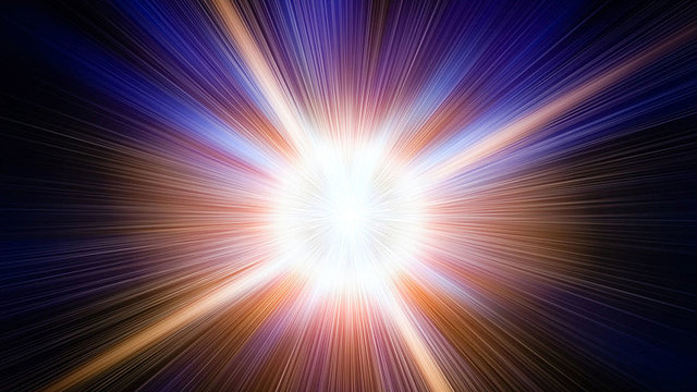 Època de l'Hadró (10-6 a 10-2 segons)