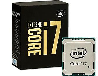 Intel Core i7-6950X