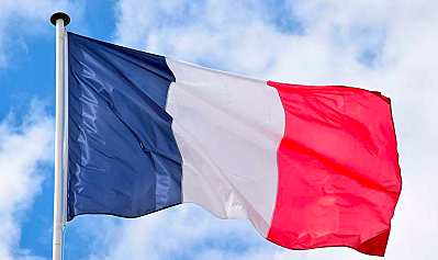 La fuerza de España