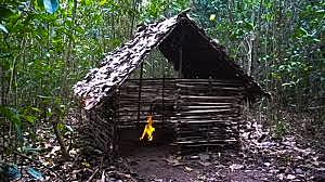 building a new house in Jeffry