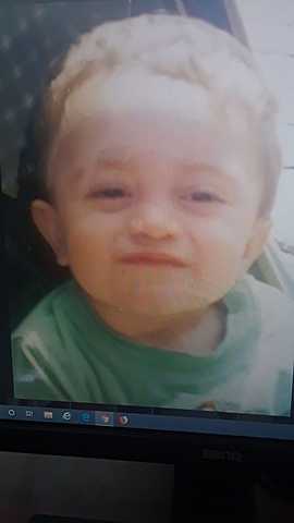 primeros días de kinder