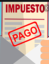 Los impuestos y la ley del azúcar