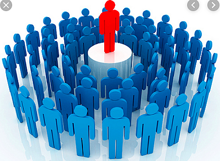 Imponer la autoridad