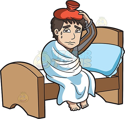 Father’s Health Condition (Veteran)