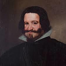 Conde-duque de Olivares