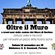 Oltre il muro