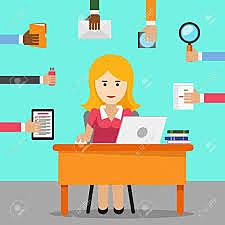 Universo Digital, Wiley. 2000