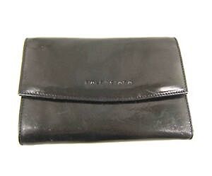 starting up the tenner