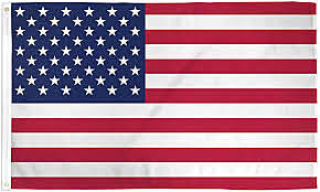 America Enters the War