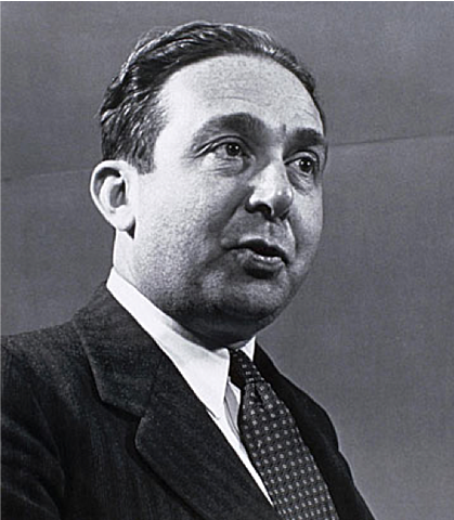 Concerns of the Nuke