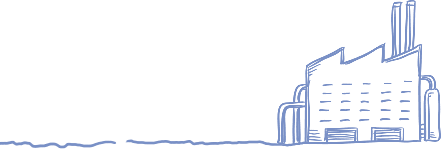 Primera agencia foranea