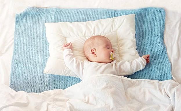 El dia del meu naixement