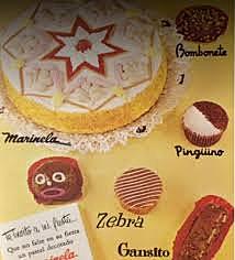 Nuevos productos Bimbo