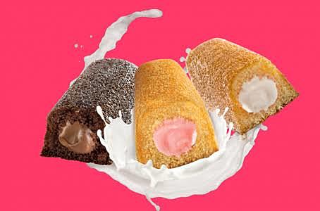 Super Submarinos Marinela