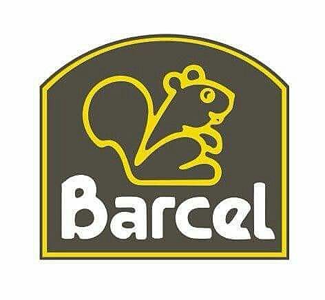Barcel