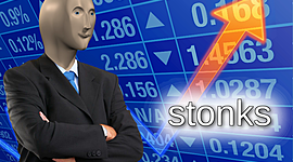 Timeline: Turn of the Century Timeline