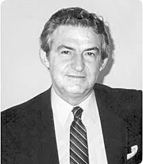 Roberto Servitje como Director General de Grupo Bimbo.