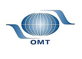 OMT