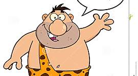 Timeline: Evolución del ser humano