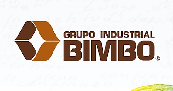 Grupo Industrial BIMBO