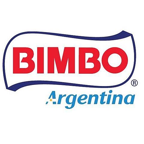 Apertura de Bimbo Argentina