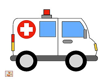 First Task (Veteran)