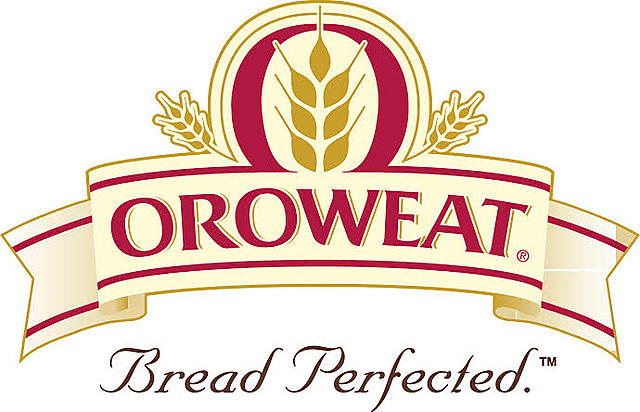 Bimbo adquiere Oroweat