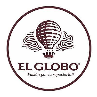 Bimbo adquiere pasteleria "El Globo" y chocolates "La Corona"
