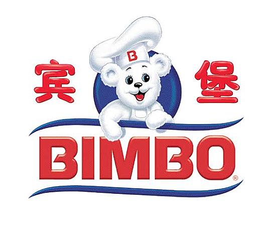 Bimbo adquiere Panrico