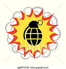 The German Officer (Veteran)