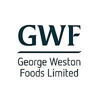 Bimbo y George Weston Foods Ltd.