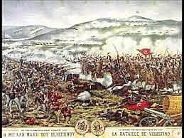 Peace of Constantinople