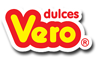 Bimbo y Dulces Vero