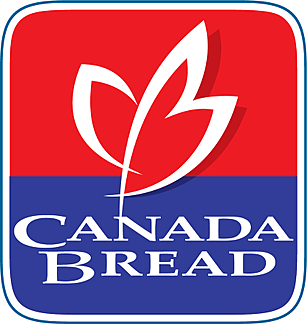 Grupo Bimbo adquiere Canadá Bread y Supan