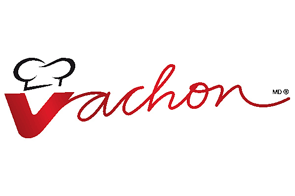 Grupo Bimbo adquiere Vachon