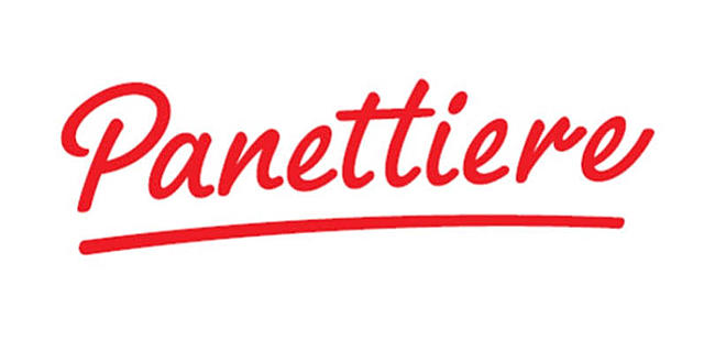 Grupo Bimbo adquiere otras empresas