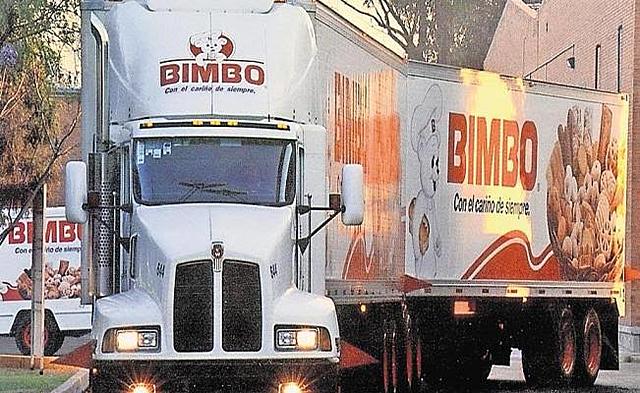 Se adquiere Grupo Adghal