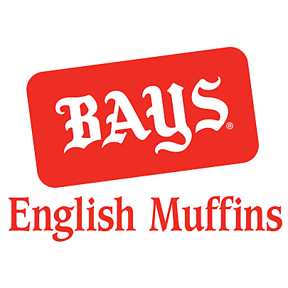 Grupo bimbo adquiere Bays English Muffins y Panaderia Stonemil