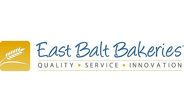 Se adquiere East Balt Bakeris