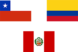 Bimbo continua adquiriendo panaderías