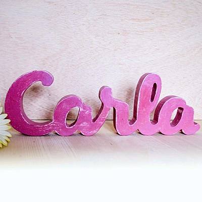 Timeline: Evaluo-biografía