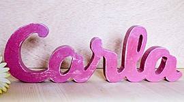 Timeline: Evaluo-biografía