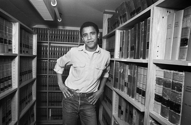 Barracks early life and Education