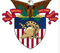 Education of Ulysses S. Grant