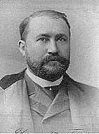 Ulysses S. Grant's Family