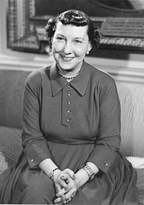 After His Military Service