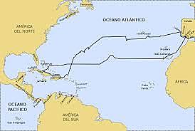 Tratado de Alcazobas