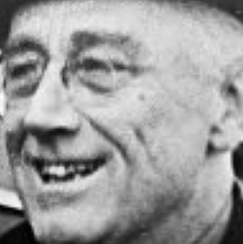 Non-Aggression Pact signed with Germany and USSR