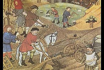 Sentencia arbitral de Guadalupe.