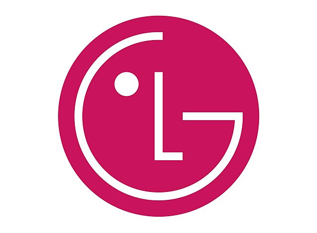 LG electronics